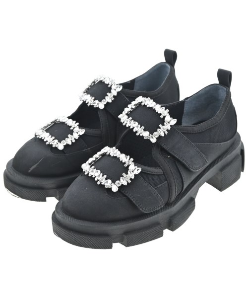 ツル(Tsuru)のTsuru スニーカー