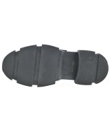 Tsuru（ツル）スニーカー 黒 サイズ:EU36(22.5cm位) レディース/2200630583012