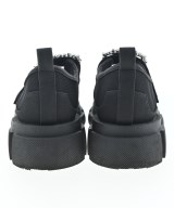 Tsuru（ツル）スニーカー 黒 サイズ:EU36(22.5cm位) レディース/2200630583012