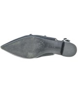 Tsuru（ツル）その他 黒 サイズ:EU36(22.5cm位) レディース/2200630583029