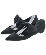 Tsuru（ツル）その他 黒 サイズ:EU37(23.5cm位) レディース/2200630583036