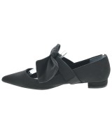 Tsuru（ツル）その他 黒 サイズ:EU37(23.5cm位) レディース/2200630583036