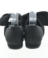 Tsuru（ツル）その他 黒 サイズ:EU37(23.5cm位) レディース/2200630583036