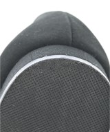 Tsuru（ツル）その他 黒 サイズ:EU37(23.5cm位) レディース/2200630583036