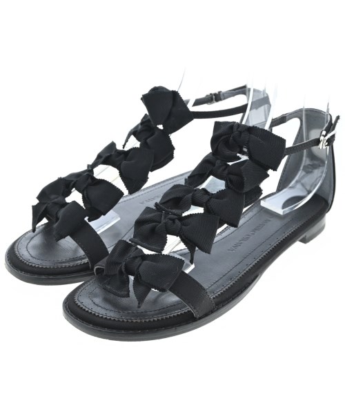 ツル(Tsuru)のTsuru サンダル