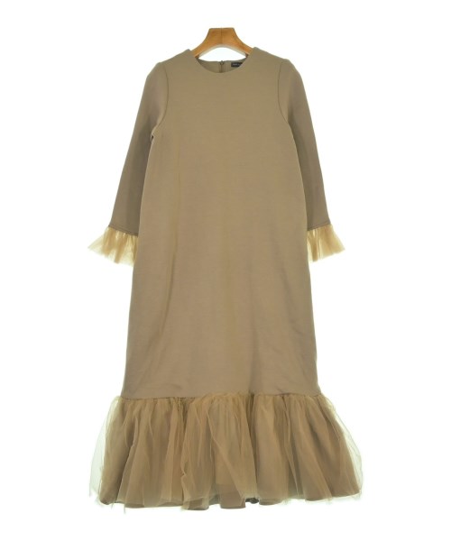 ツル(Tsuru)のTsuru ワンピース