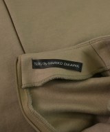 Tsuru（ツル）ワンピース 茶 サイズ:F レディース/2200630583050