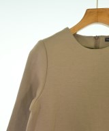 Tsuru（ツル）ワンピース 茶 サイズ:F レディース/2200630583050