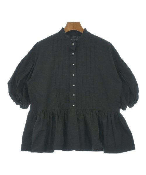 ツル(Tsuru)のTsuru ブラウス