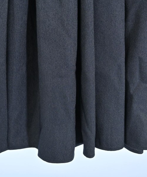 Tsuru（ツル）ロング・マキシ丈スカート 青 サイズ:-(S位) レディース/2200630583081