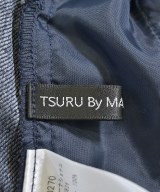 Tsuru（ツル）ロング・マキシ丈スカート 青 サイズ:-(S位) レディース/2200630583081