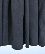 Tsuru（ツル）ロング・マキシ丈スカート 青 サイズ:-(S位) レディース/2200630583081