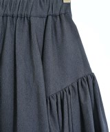 Tsuru（ツル）ロング・マキシ丈スカート 青 サイズ:-(S位) レディース/2200630583081