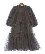 Tsuru ワンピース