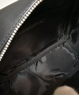 Tsuru（ツル）ショルダーバッグ 黒 サイズ:- レディース/2200632128020