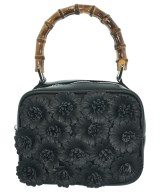 Tsuru ショルダーバッグ