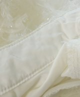 Tsuru（ツル）ブラウス 白 サイズ:F レディース/2200619244071