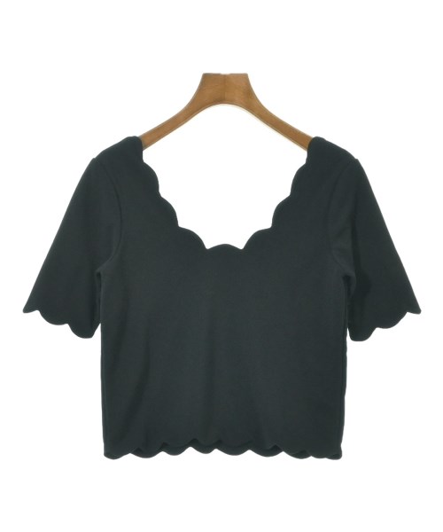 ツル(Tsuru)のTsuru Tシャツ・カットソー