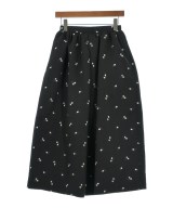 Tsuru ロング・マキシ丈スカート