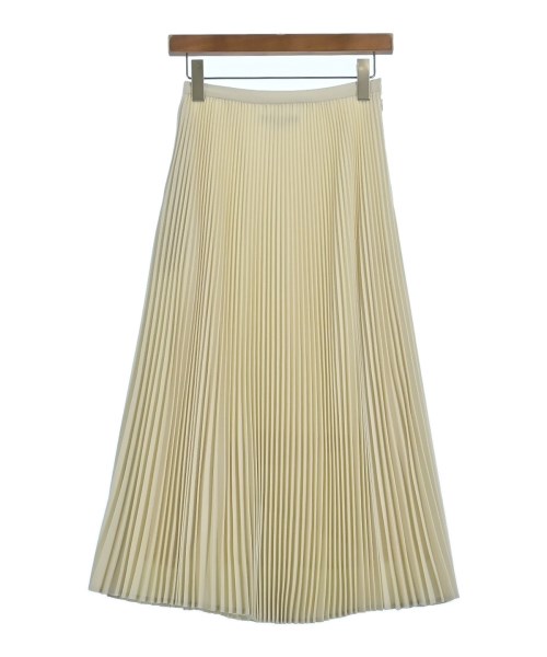 ツル(Tsuru)のTsuru ロング・マキシ丈スカート