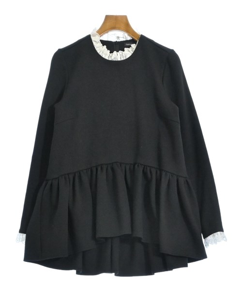 ツル(Tsuru)のTsuru Tシャツ・カットソー