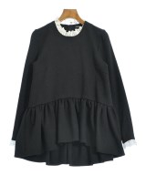 Tsuru Tシャツ・カットソー