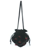 Tsuru ショルダーバッグ