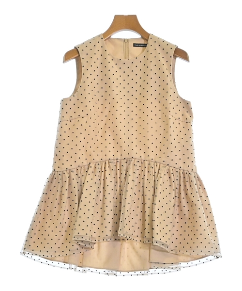 ツル(Tsuru)のTsuru ブラウス