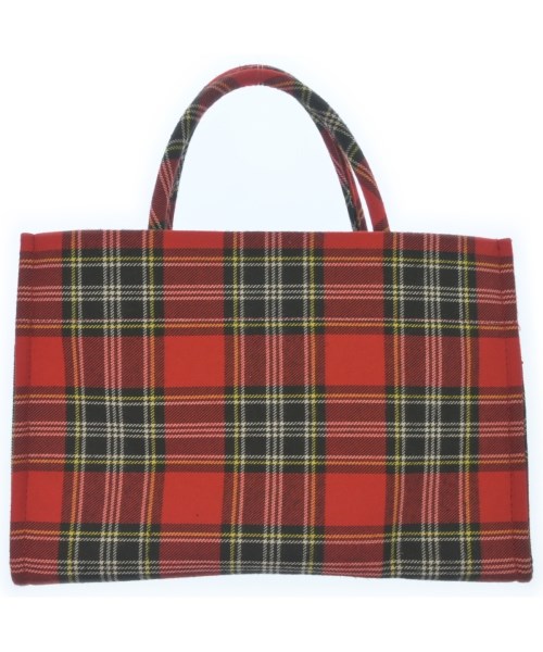 ツル(Tsuru)のTsuru ハンドバッグ