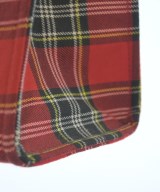 Tsuru（ツル）ハンドバッグ 赤 サイズ:- レディース/2200629236172