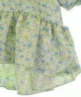 Tsuru（ツル）ブラウス その他（柄物・カラフル） サイズ:-(L位) レディース/2200610245015