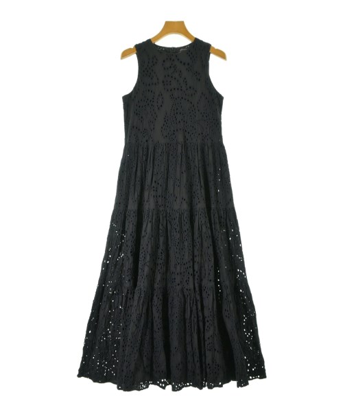 ツル(Tsuru)のTsuru ワンピース