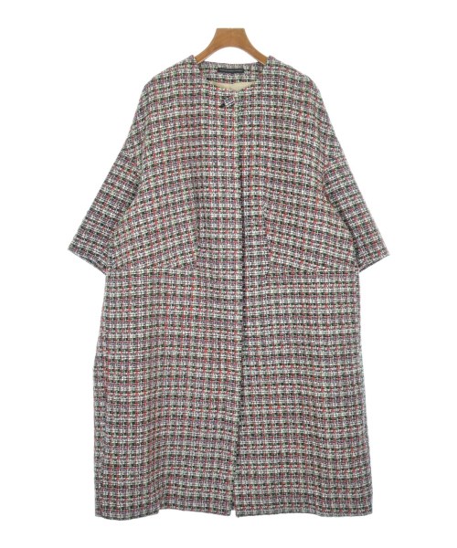 ツル(Tsuru)のTsuru コート（その他）