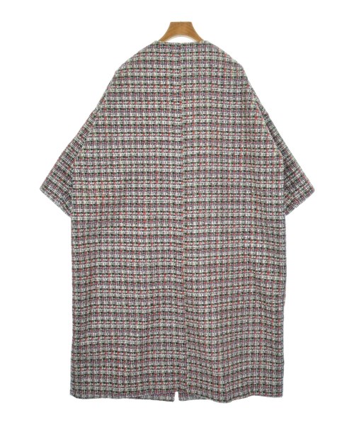 Tsuru（ツル）その他 白 サイズ:F レディース/2200618377015