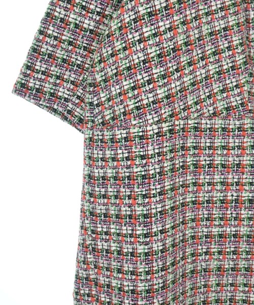 Tsuru（ツル）その他 白 サイズ:F レディース/2200618377015