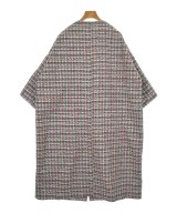 Tsuru（ツル）その他 白 サイズ:F レディース/2200618377015