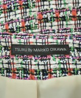 Tsuru（ツル）その他 白 サイズ:F レディース/2200618377015