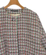 Tsuru（ツル）その他 白 サイズ:F レディース/2200618377015