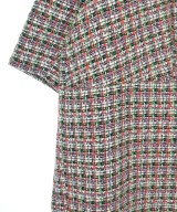 Tsuru（ツル）その他 白 サイズ:F レディース/2200618377015