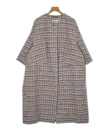 Tsuru コート（その他）