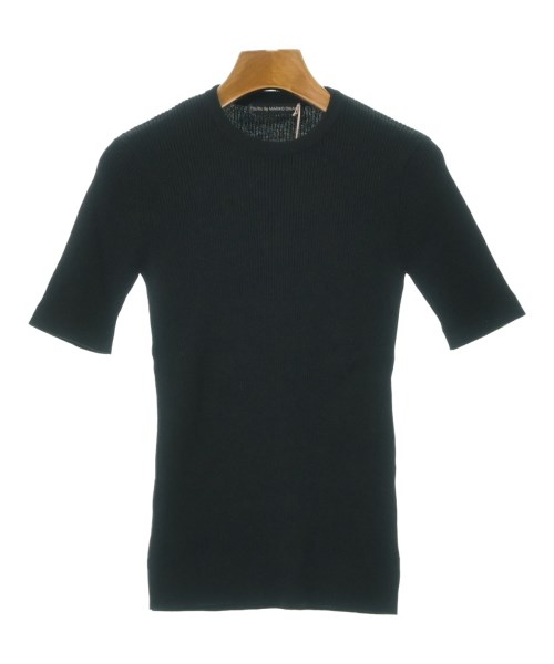 ツル(Tsuru)のTsuru ニット・セーター