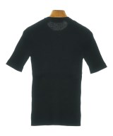 Tsuru（ツル）ニット・セーター 黒 サイズ:F レディース/2200618377046