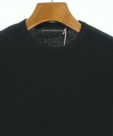 Tsuru（ツル）ニット・セーター 黒 サイズ:F レディース/2200618377046