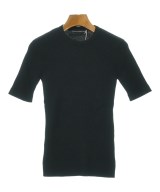 Tsuru ニット・セーター