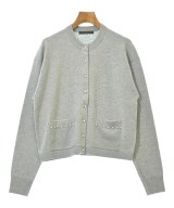 Tsuru ニット・セーター