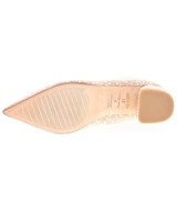 Tsuru（ツル）ブーツ ピンク サイズ:EU37(23.5cm位) レディース/2200604096227