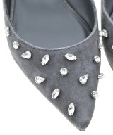 Tsuru（ツル）サンダル グレー サイズ:EU36(22.5cm位) レディース/2200673305015