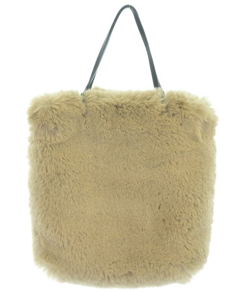 Tsuru(ツル)その他 ベージュ サイズ:-/2200670929238