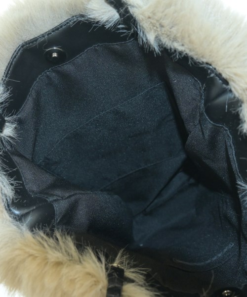 Tsuru（ツル）その他 ベージュ サイズ:- レディース/2200670929238