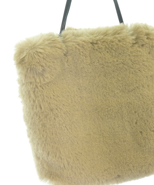 Tsuru（ツル）その他 ベージュ サイズ:- レディース/2200670929238